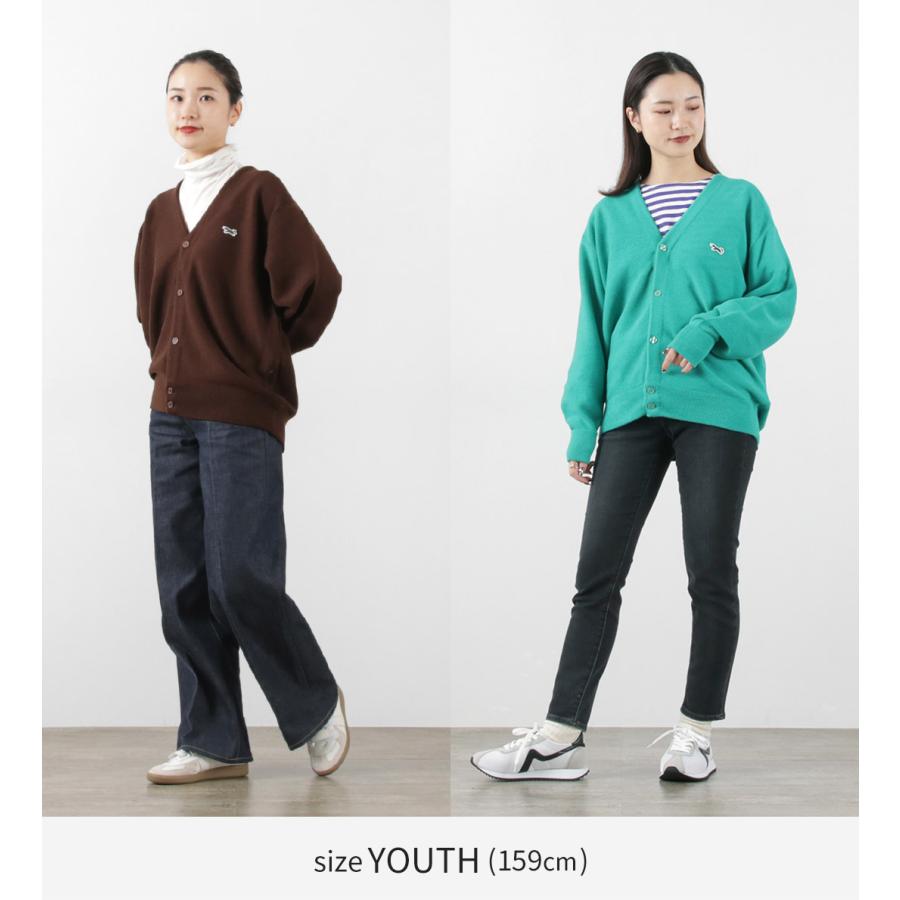 The Fox Collection THE FOX(ザ フォックス) フォックス The Fox Collection THE FOX(ザ フォックス) フォックス