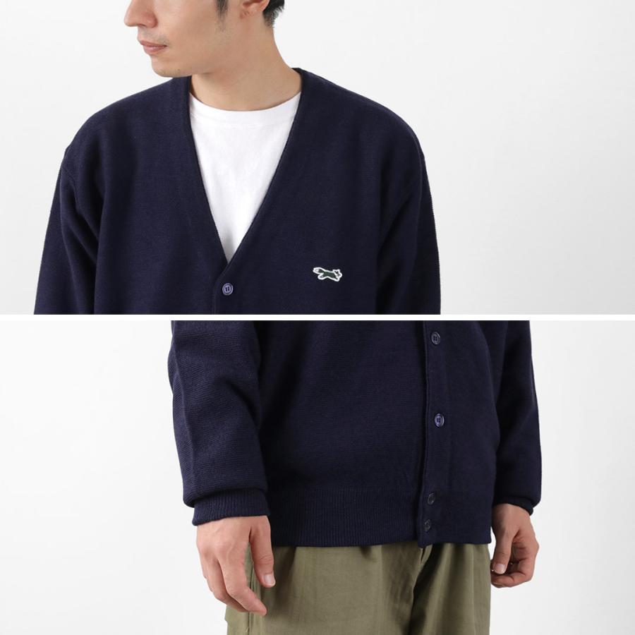 The Fox Collection THE FOX(ザ フォックス) フォックス The Fox Collection THE FOX(ザ フォックス) フォックス