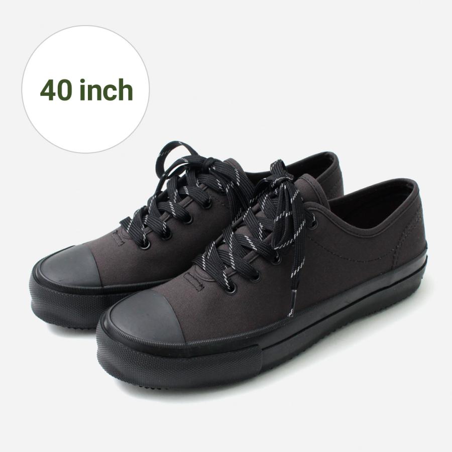 THIS IS...（ディスイズ） リフレクティブフラットシューレース 靴紐 反射 スニーカー ランニングシューズ | THISIS | 09