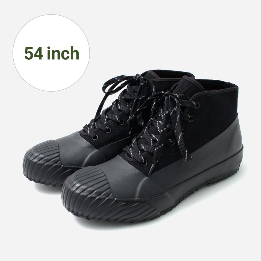 THIS IS...（ディスイズ） リフレクティブフラットシューレース 靴紐 反射 スニーカー ランニングシューズ | THISIS | 11