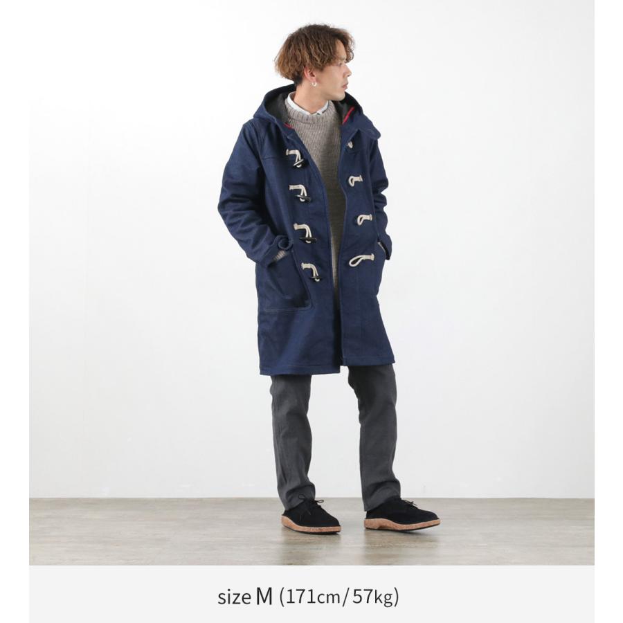 ꧁༺ ROCOCO ロココ エアウールマテリアル シングルブレストコート ROCOCO ロココ エアウールマテリアル シングルブレストコート