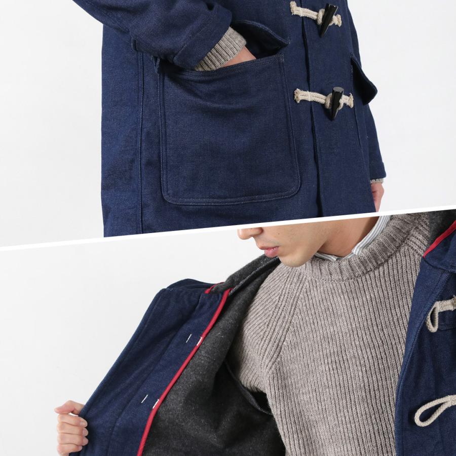 FOB FACTORY（エフオービーファクトリー） FOB FACTORY（FOB