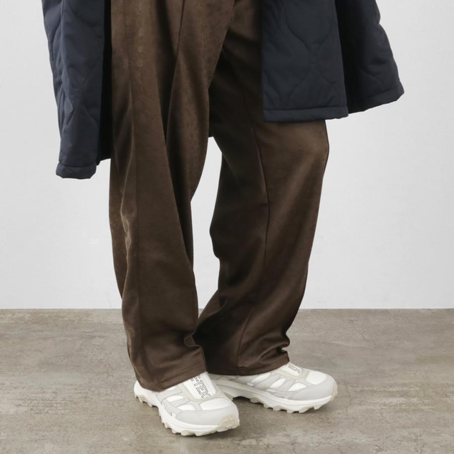 MERRELL MERRELL（メレル） モアブ スピードジップ ゴアテックス