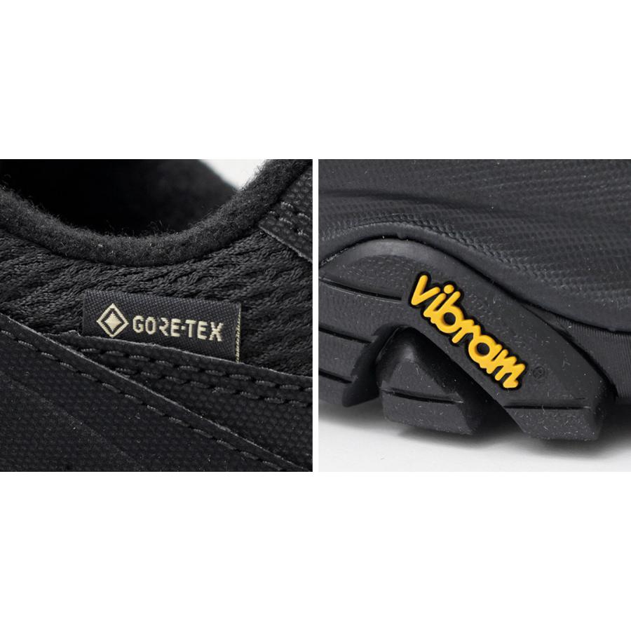 MERRELL（メレル） モアブ 3シンセティック ゴアテックス / メンズ シューズ 靴 撥水 カジュアル アウトドア ハイキング MOAB3 | MERRELL | 14