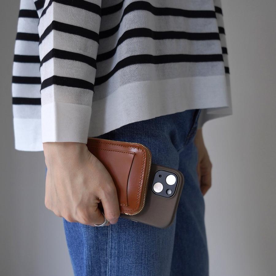 GLENROYAL 【正規品】GLENROYAL（グレンロイヤル） アラウンド