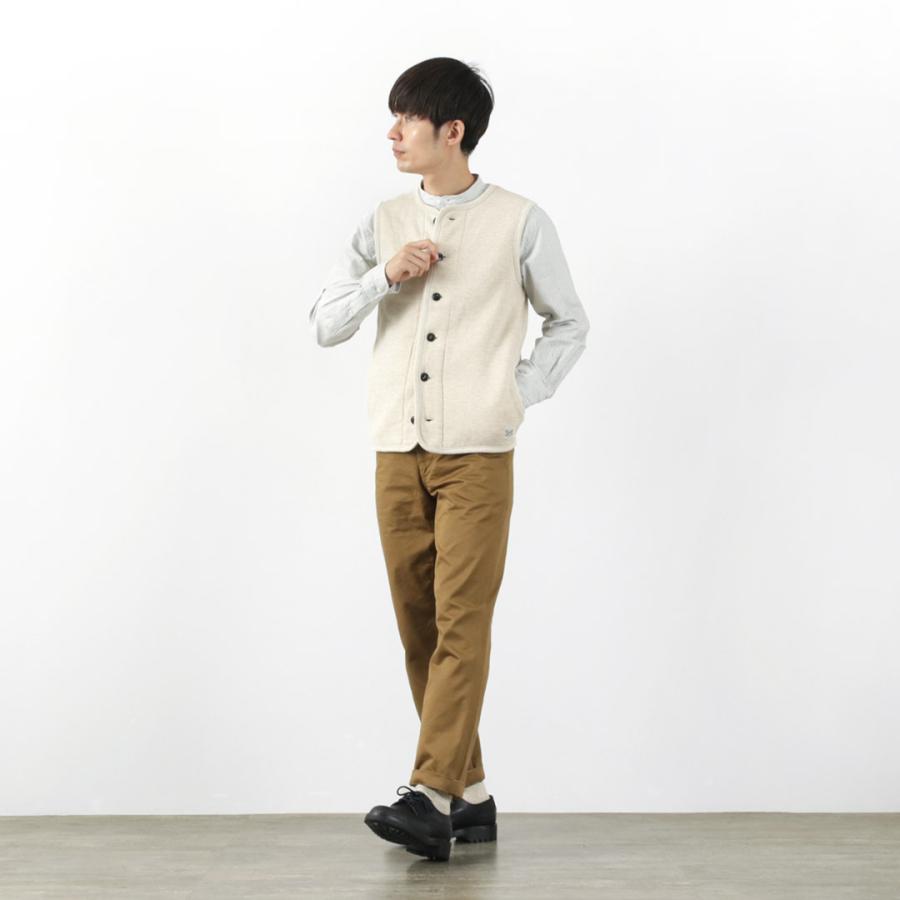 JOSEPH CHEANEY（ジョセフチーニー） CAIRNGORM 2 C ケンゴン 革靴 ビジネスシューズ メンズ | JOSEPH CHEANEY & SONS | 12