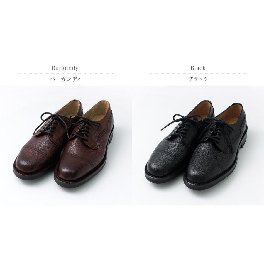 JOSEPH CHEANEY & SONS CHEANEY(ジョセフチーニー) CAIRNGORM JOSEPH CHEANEY & SONS CHEANEY(ジョセフチーニー) CAIRNGORM