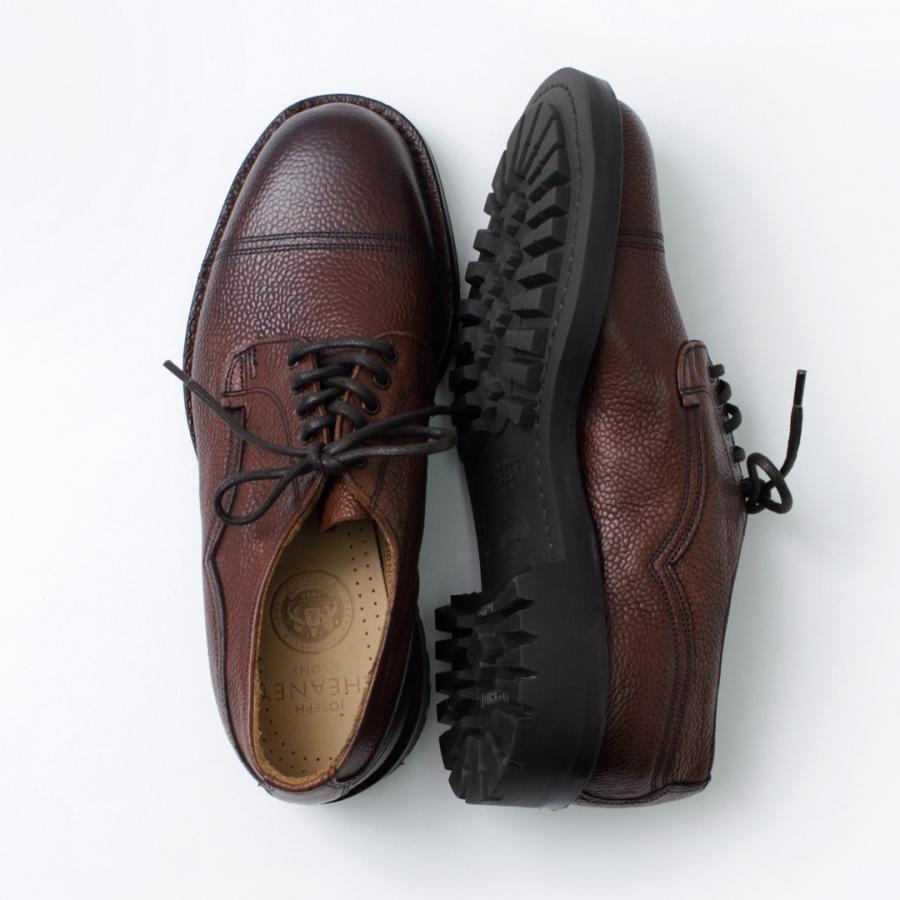 JOSEPH CHEANEY & SONS CHEANEY(ジョセフチーニー) CAIRNGORM JOSEPH CHEANEY & SONS CHEANEY(ジョセフチーニー) CAIRNGORM