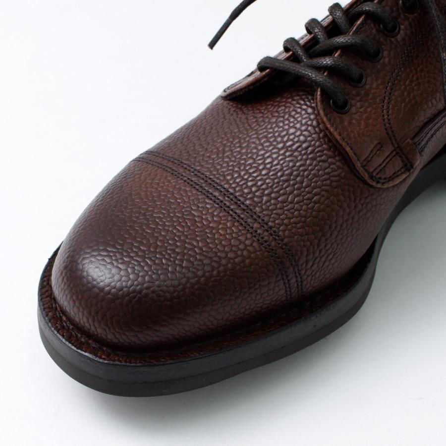 JOSEPH CHEANEY & SONS CHEANEY(ジョセフチーニー) CAIRNGORM JOSEPH CHEANEY & SONS CHEANEY(ジョセフチーニー) CAIRNGORM