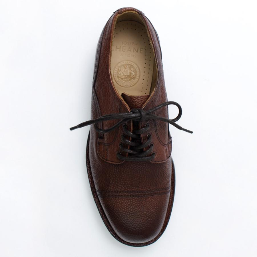 JOSEPH CHEANEY & SONS CHEANEY(ジョセフチーニー) CAIRNGORM JOSEPH CHEANEY & SONS CHEANEY(ジョセフチーニー) CAIRNGORM
