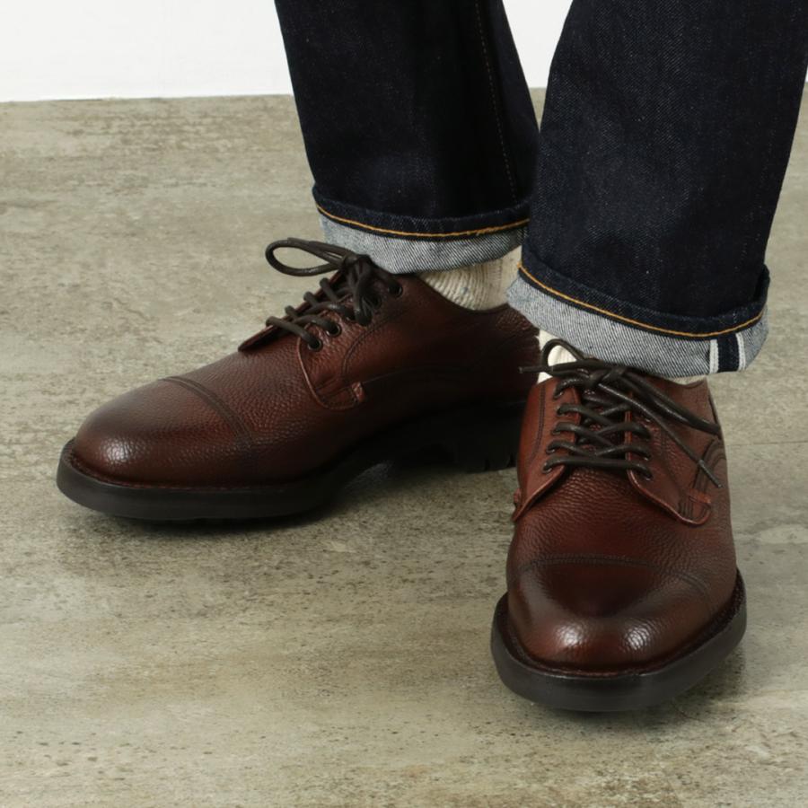 JOSEPH CHEANEY & SONS CHEANEY(ジョセフチーニー) CAIRNGORM JOSEPH CHEANEY & SONS CHEANEY(ジョセフチーニー) CAIRNGORM