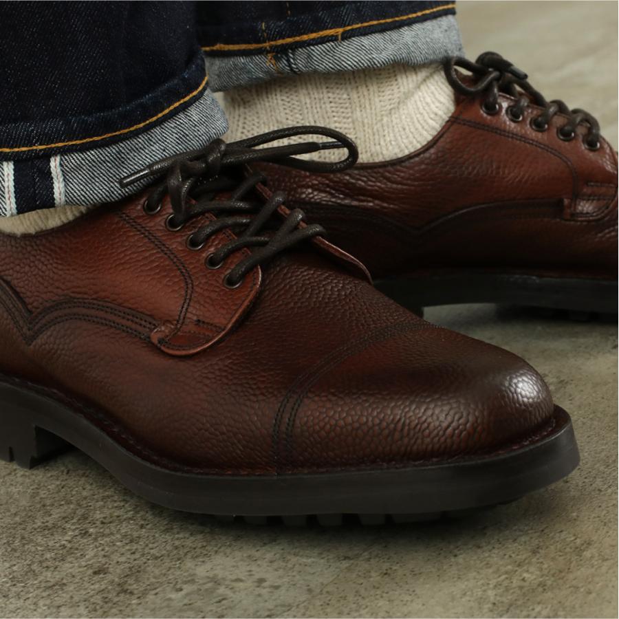 JOSEPH CHEANEY & SONS CHEANEY(ジョセフチーニー) CAIRNGORM JOSEPH CHEANEY & SONS CHEANEY(ジョセフチーニー) CAIRNGORM