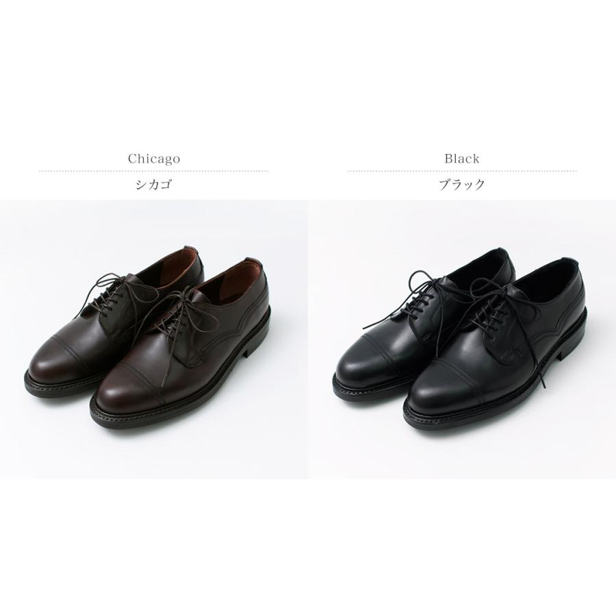 JOSEPH CHEANEY & SONS CHEANEY(ジョセフチーニー) CAIRNGORM JOSEPH CHEANEY & SONS CHEANEY(ジョセフチーニー) CAIRNGORM