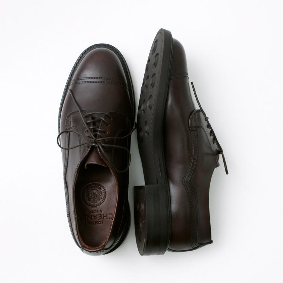 JOSEPH CHEANEY & SONS CHEANEY(ジョセフチーニー) CAIRNGORM JOSEPH CHEANEY & SONS CHEANEY(ジョセフチーニー) CAIRNGORM