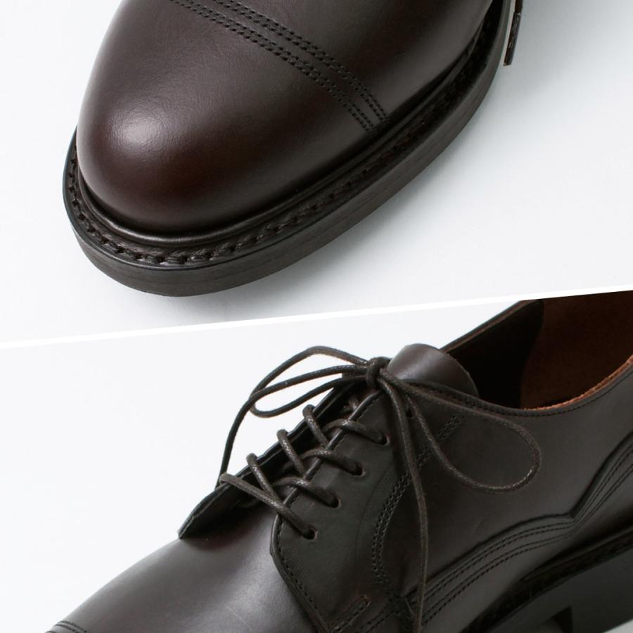 JOSEPH CHEANEY & SONS CHEANEY(ジョセフチーニー) CAIRNGORM JOSEPH CHEANEY & SONS CHEANEY(ジョセフチーニー) CAIRNGORM