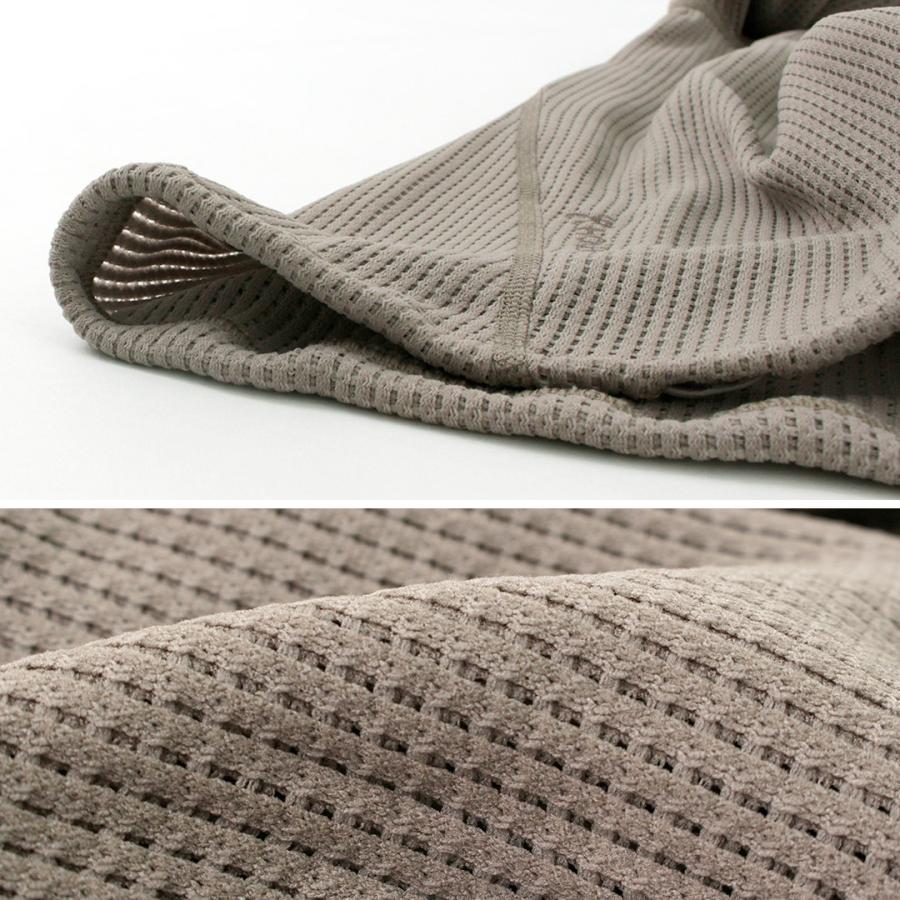 HOUDINI (フディーニ/フーディニ） MS ペースフロー フーディー / メンズ ライトアウター パーカー | HOUDINI | 08