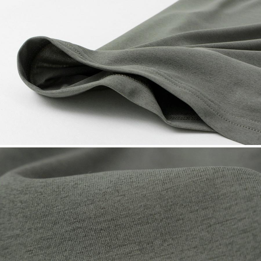 HOUDINI（フーディニ） MS ペースエアー タンク / メンズ トップス タンクトップ 速乾 軽量 インナー 無地 | HOUDINI | 06