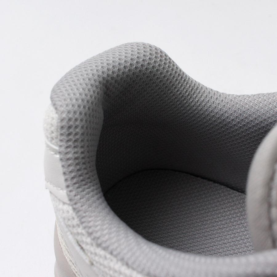 MOONSTAR（ムーンスター） 810s エイトテンス STUDENAERO スチューデンエアロ スニーカー 5周年記念モデル / メンズ レディース | MoonStar | 13