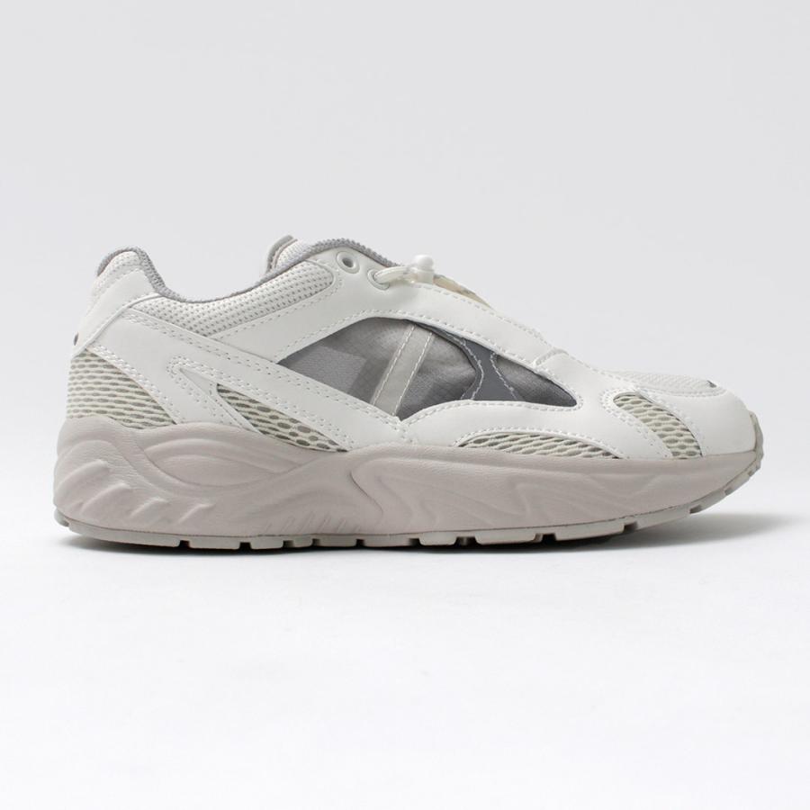 MOONSTAR（ムーンスター） 810s エイトテンス STUDENAERO スチューデンエアロ スニーカー 5周年記念モデル / メンズ レディース | MoonStar | 16