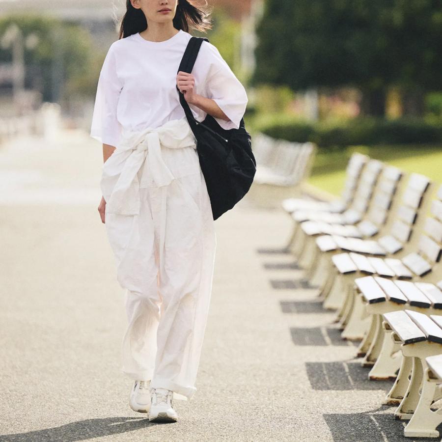 MOONSTAR（ムーンスター） 810s エイトテンス STUDENAERO スチューデンエアロ スニーカー 5周年記念モデル / メンズ レディース | MoonStar | 05