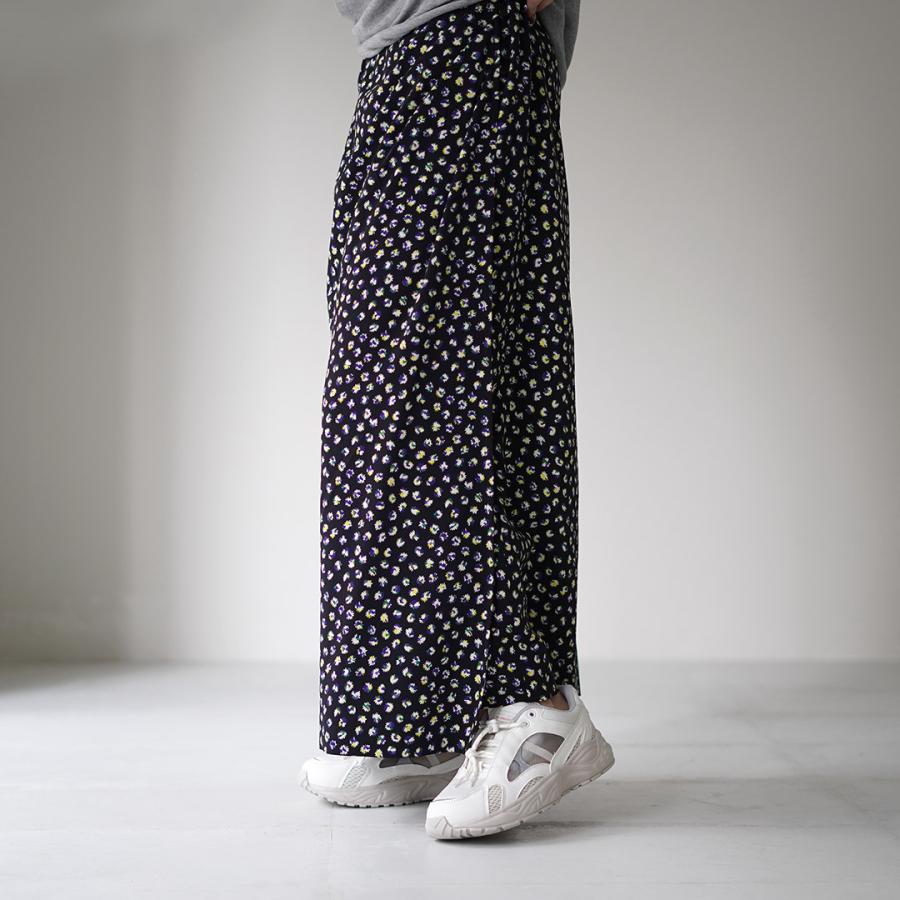 MOONSTAR（ムーンスター） 810s エイトテンス STUDENAERO スチューデンエアロ スニーカー 5周年記念モデル / メンズ レディース | MoonStar | 06