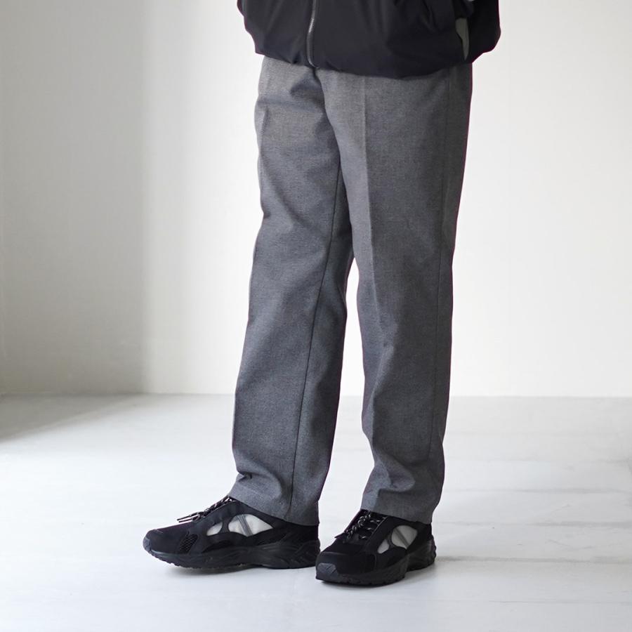 MOONSTAR（ムーンスター） 810s エイトテンス STUDENAERO スチューデンエアロ スニーカー 5周年記念モデル / メンズ レディース | MoonStar | 07