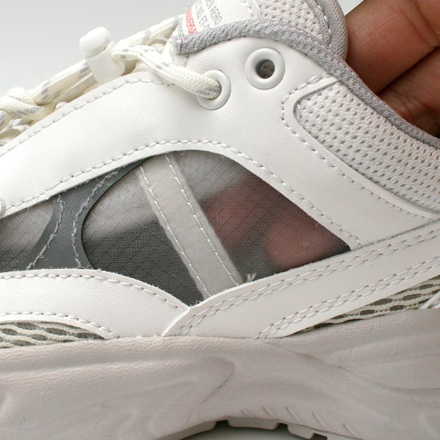 MOONSTAR（ムーンスター） 810s エイトテンス STUDENAERO スチューデンエアロ スニーカー 5周年記念モデル / メンズ レディース | MoonStar | 10