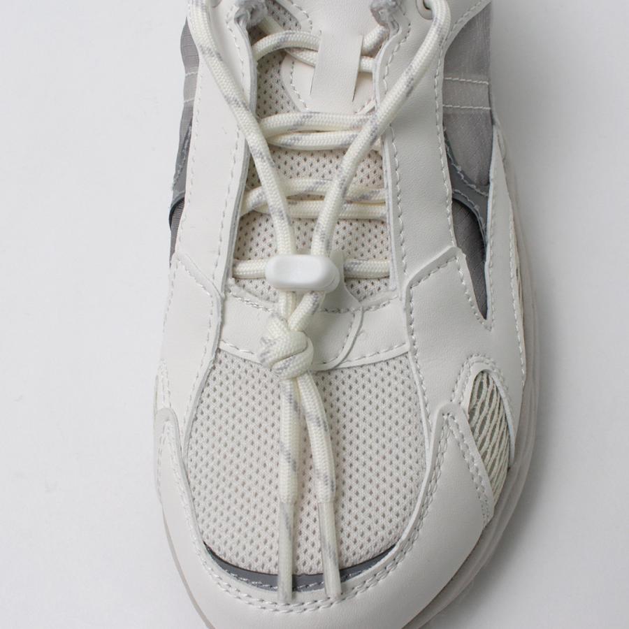 MOONSTAR（ムーンスター） 810s エイトテンス STUDENAERO スチューデンエアロ スニーカー 5周年記念モデル / メンズ レディース | MoonStar | 11