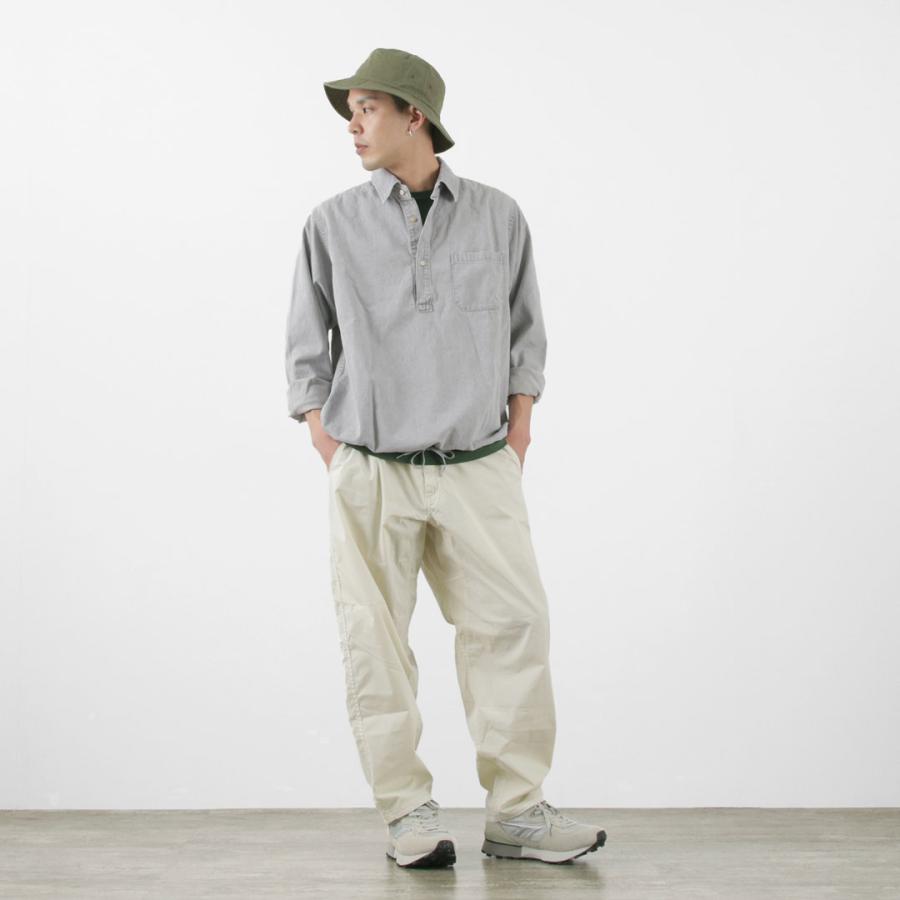 HI-TEC HI-TEC(ハイテック) シルバーシャドー2 / シューズ HI-TEC HI-TEC(ハイテック) シルバーシャドー2 / シューズ