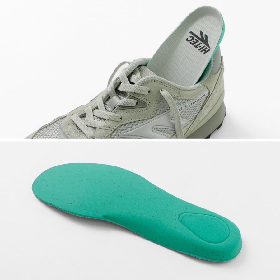 HI-TEC HI-TEC(ハイテック) シルバーシャドー2 / シューズ HI-TEC HI-TEC(ハイテック) シルバーシャドー2 / シューズ