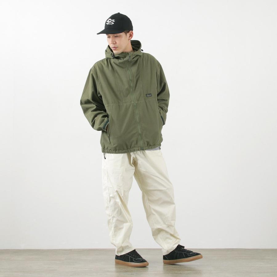 リプロダクションオブファウンド　ジャーマントレーナー REPRODUCTION OF FOUND（リプロダクション オブ ファウンド