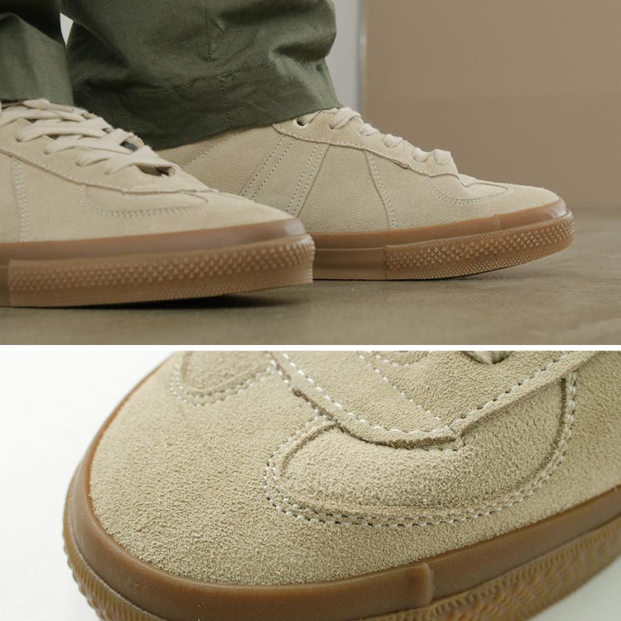 REPRODUCTION OF FOUND（リプロダクション オブ ファウンド