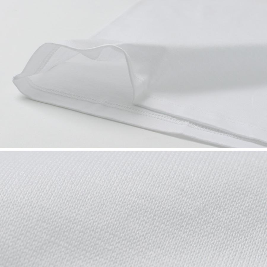 GICIPI（ジチピ） マッジョーレ ベーシックタンクトップ / インナー メンズ 無地 綿 イタリア製 MAGGIORE Basic Tanktop | gicipi | 06