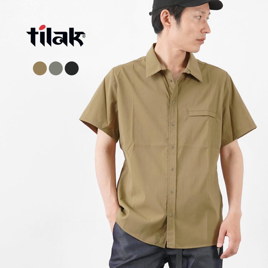 tilak POUTNIK BY TILAK(ポートニック バイ ティラック tilak POUTNIK BY TILAK(ポートニック バイ ティラック