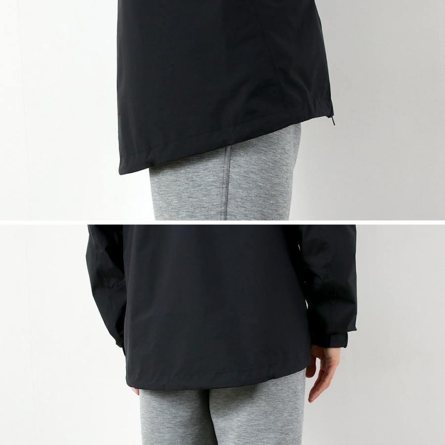 TILAK（ティラック） スティンガー ミグ ジャケット / メンズ ブルゾン ライトアウター ハードシェル ミリタリー タクティカル | tilak | 17