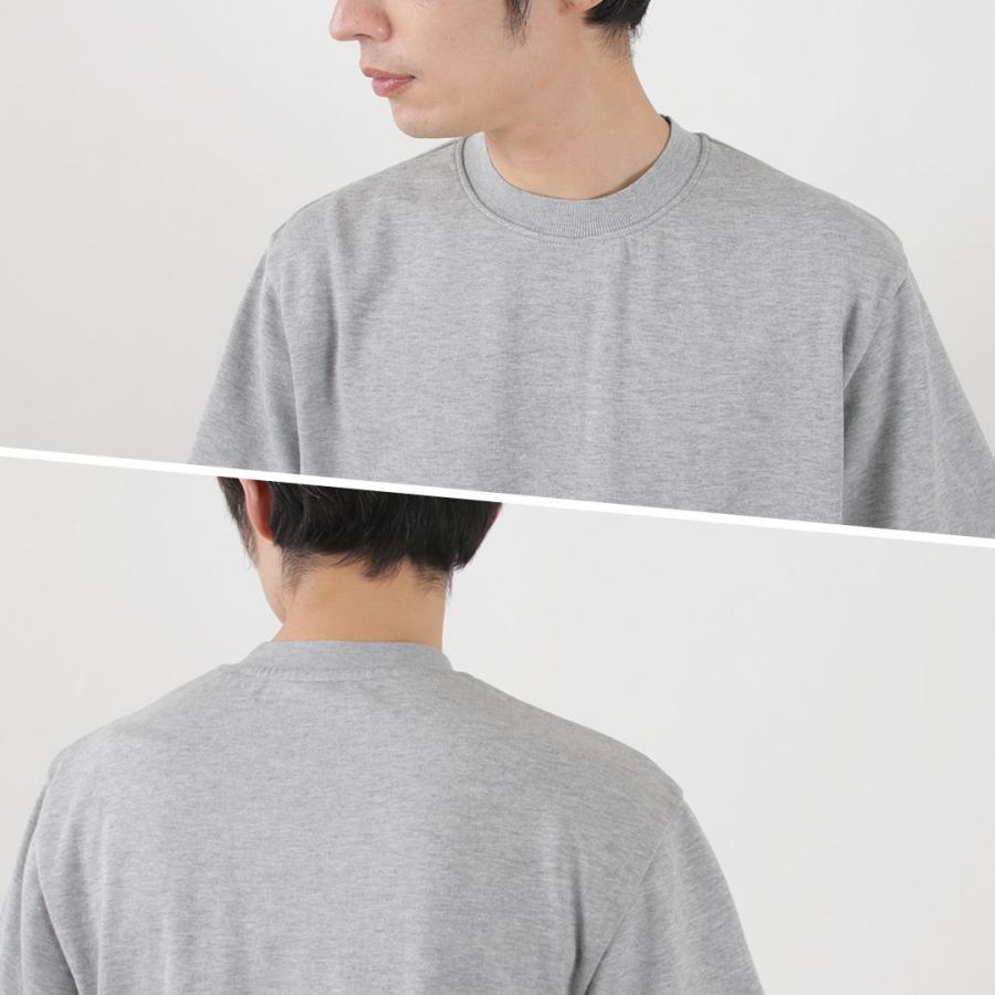Yonetomi NEW BASIC YONETOMI NEW BASIC（ヨネトミニューベーシック 