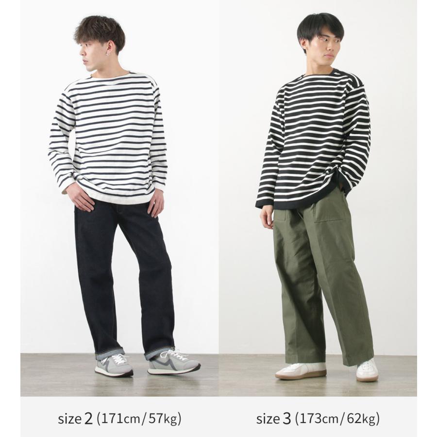 Yonetomi NEW BASIC YONETOMI BASIC（ヨネトミニューベーシック