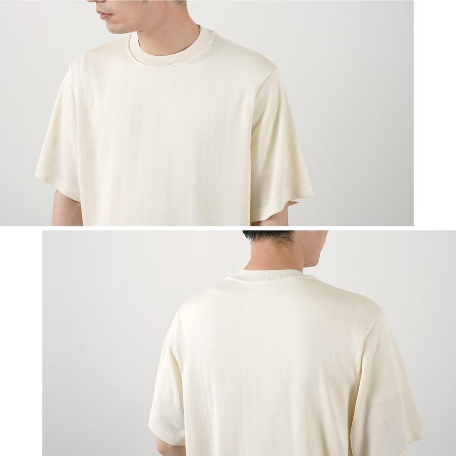 Yonetomi NEW BASIC YONETOMI NEW BASIC（ヨネトミニューベーシック