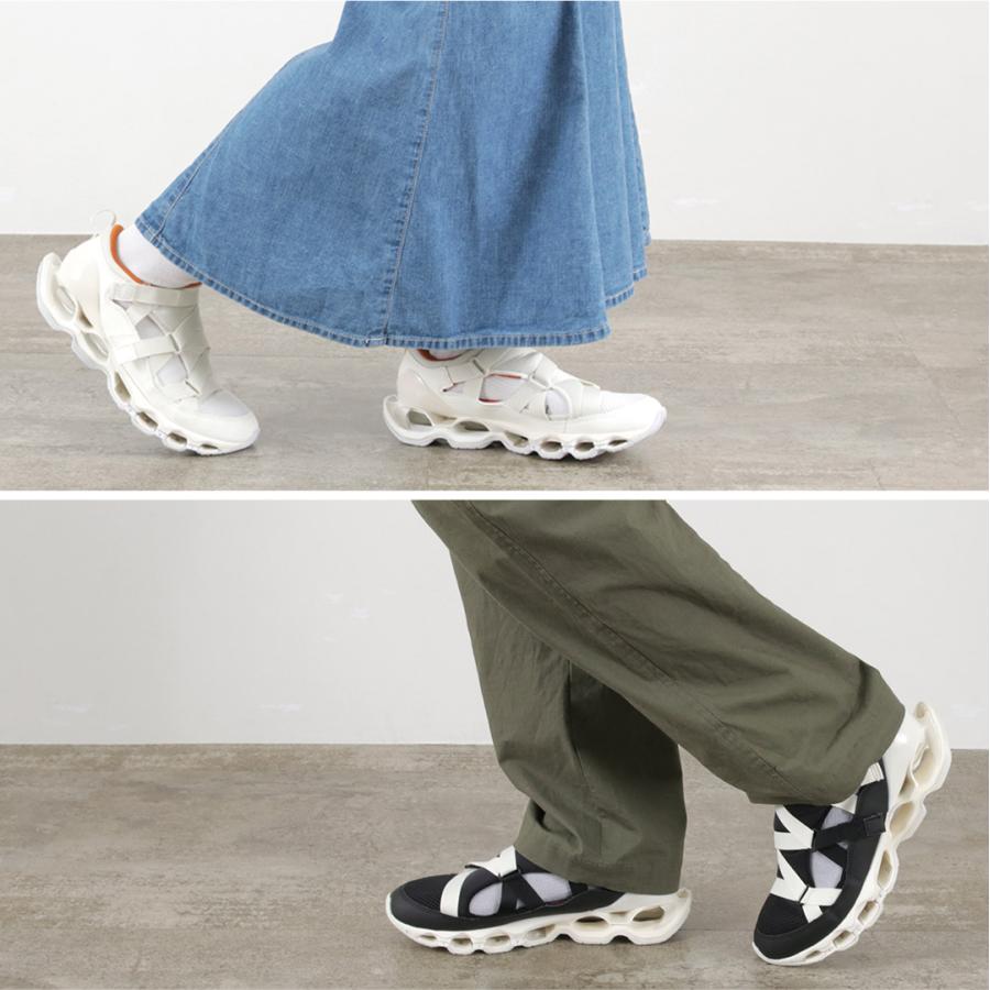 MIZUNO（ミズノ） ウエーブプロフェシー ストラップ / メンズ 