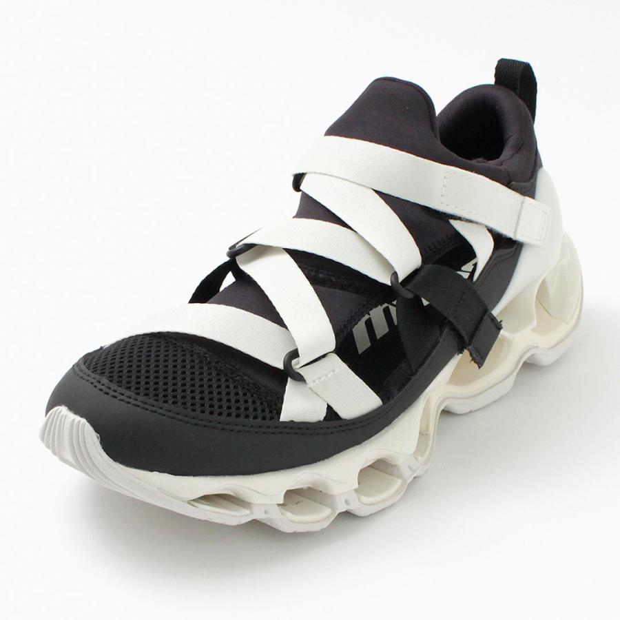 MIZUNO SPORTS STYLE MIZUNO（ミズノ） ウエーブプロフェシー 