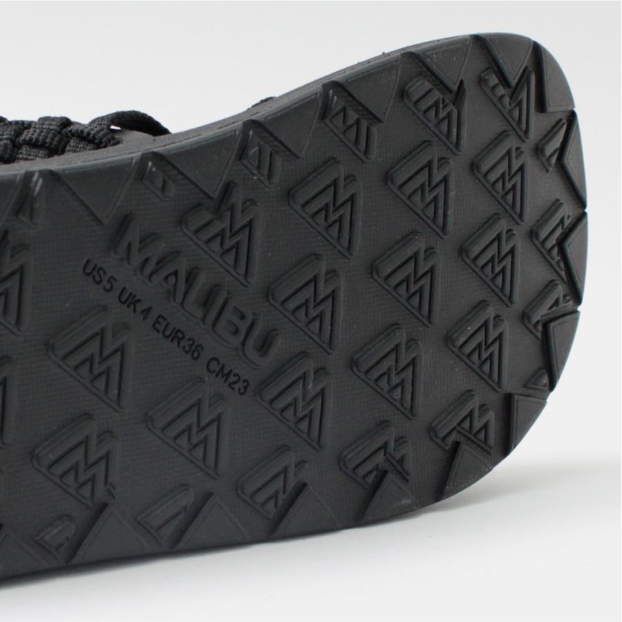 MALIBU SANDALS（マリブサンダルズ） キャニオン サンダル / メンズ レディース ユニセックス ストラップ フラット スポサン | MALIBU SANDALS | 15