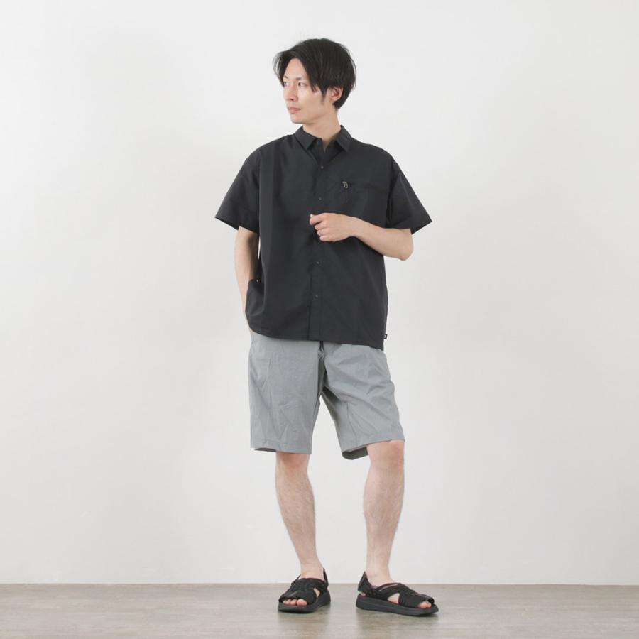 MALIBU SANDALS（マリブサンダルズ） キャニオン サンダル / メンズ レディース ユニセックス ストラップ フラット スポサン | MALIBU SANDALS | 17