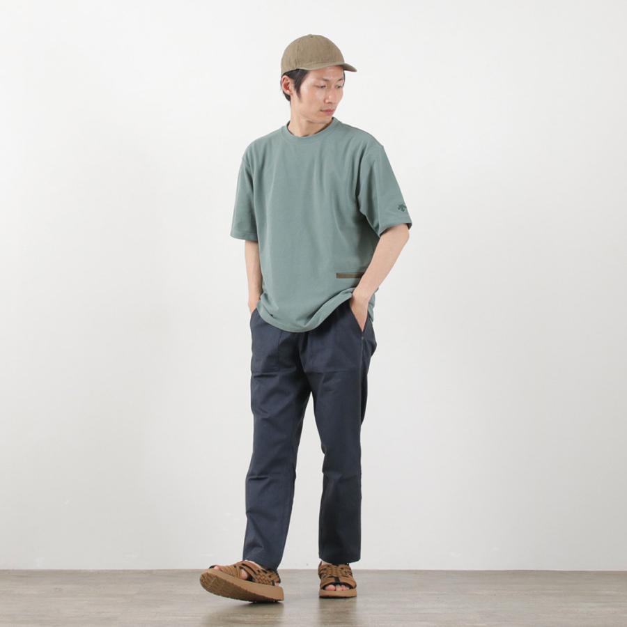 MALIBU SANDALS（マリブサンダルズ） キャニオン サンダル / メンズ レディース ユニセックス ストラップ フラット スポサン | MALIBU SANDALS | 07