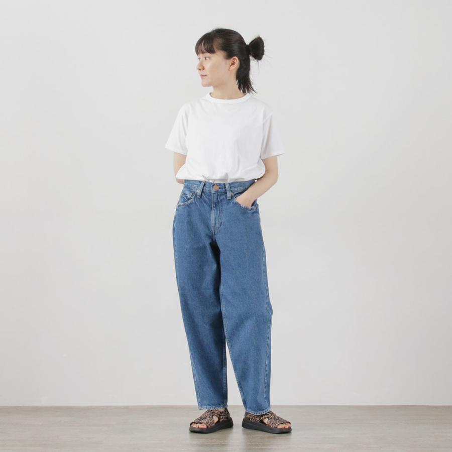 MALIBU SANDALS（マリブサンダルズ） キャニオン サンダル / メンズ レディース ユニセックス ストラップ フラット スポサン | MALIBU SANDALS | 08