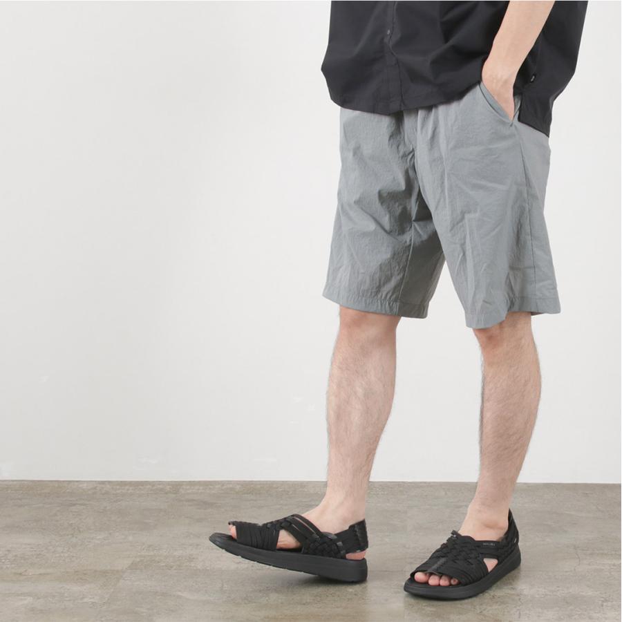 MALIBU SANDALS（マリブサンダルズ） キャニオン サンダル / メンズ レディース ユニセックス ストラップ フラット スポサン | MALIBU SANDALS | 13