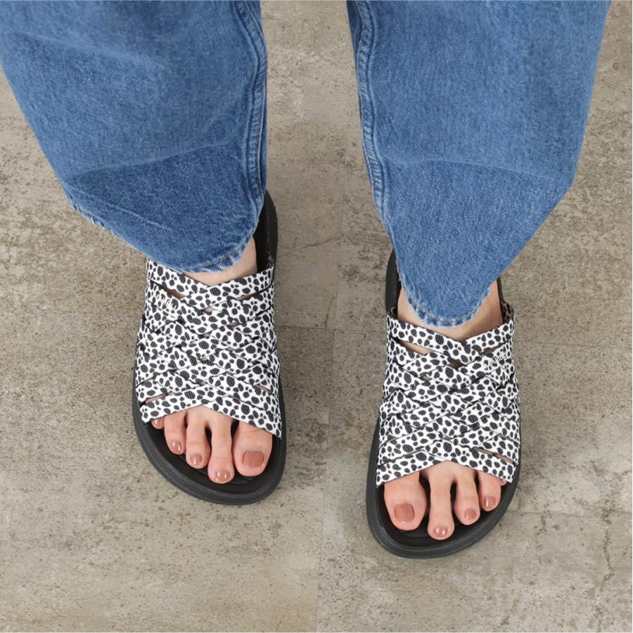 MALIBU SANDALS（マリブサンダルズ） ズマ / サンダル メンズ レディース ユニセックス かかとなし | MALIBU SANDALS | 14