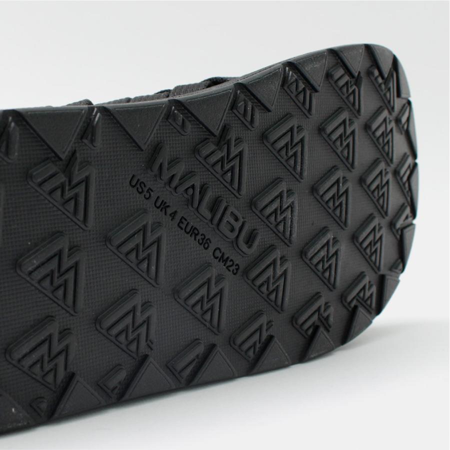 MALIBU SANDALS（マリブサンダルズ） ズマ / サンダル メンズ レディース ユニセックス かかとなし | MALIBU SANDALS | 15