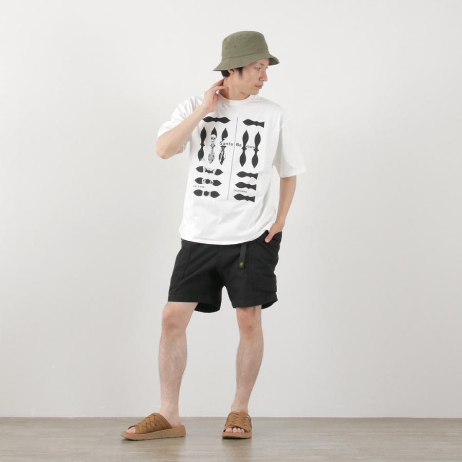 MALIBU SANDALS（マリブサンダルズ） ズマ / サンダル メンズ レディース ユニセックス かかとなし | MALIBU SANDALS | 17