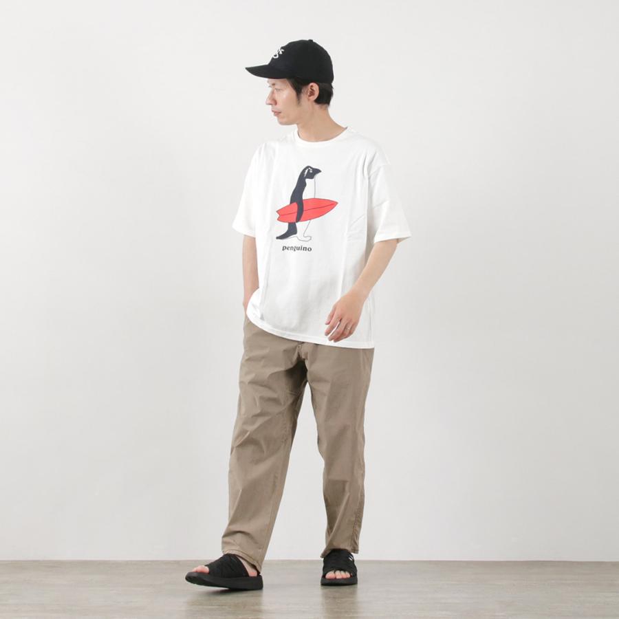 MALIBU SANDALS（マリブサンダルズ） ズマ / サンダル メンズ レディース ユニセックス かかとなし | MALIBU SANDALS | 07