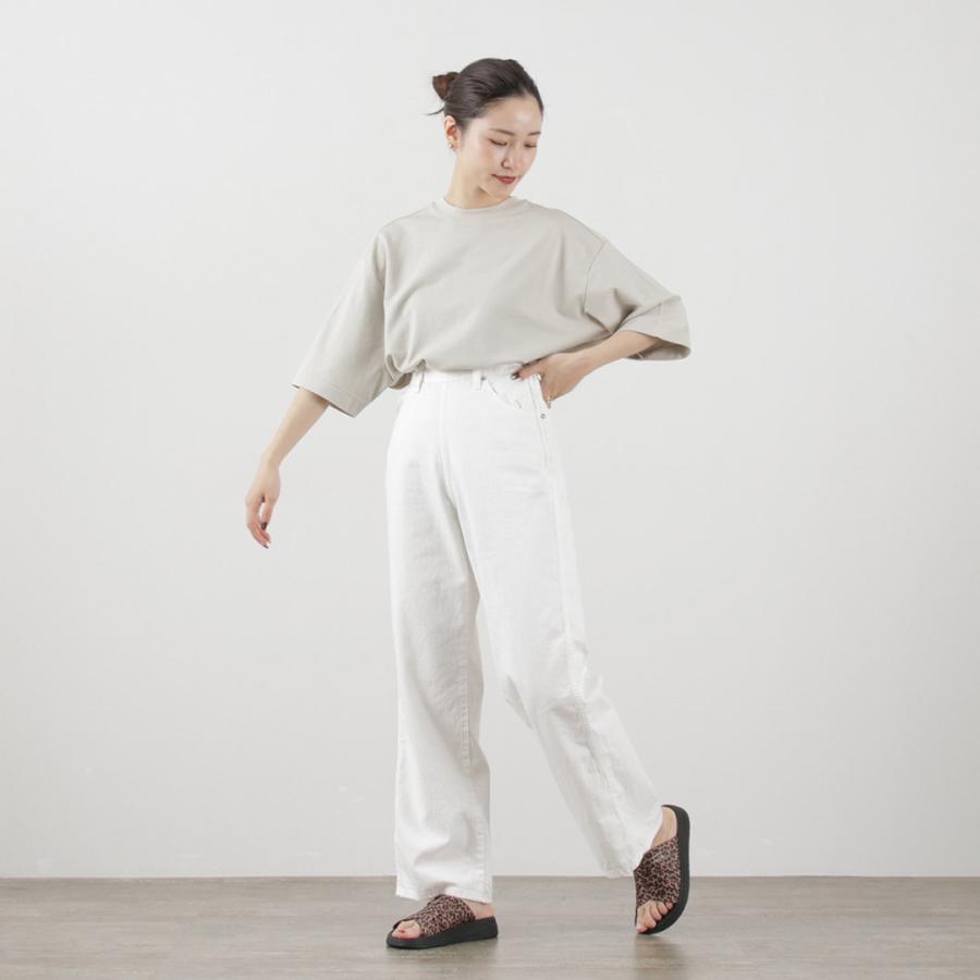 MALIBU SANDALS（マリブサンダルズ） ズマ / サンダル メンズ レディース ユニセックス かかとなし | MALIBU SANDALS | 08